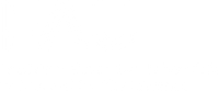 FAU Logo